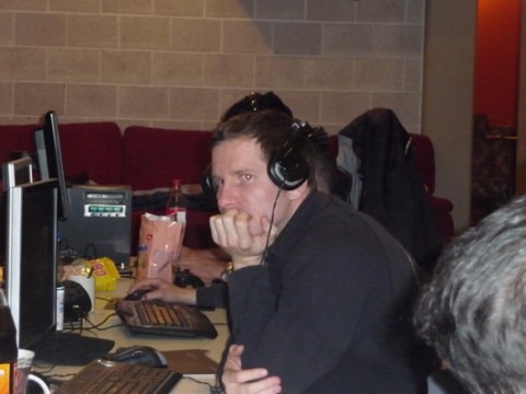 KSK LAN 2010.03 067