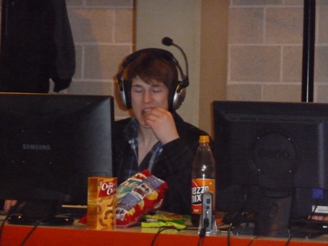 KSK LAN 2010.03 068