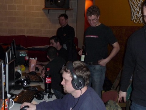 KSK LAN 2010.03 069
