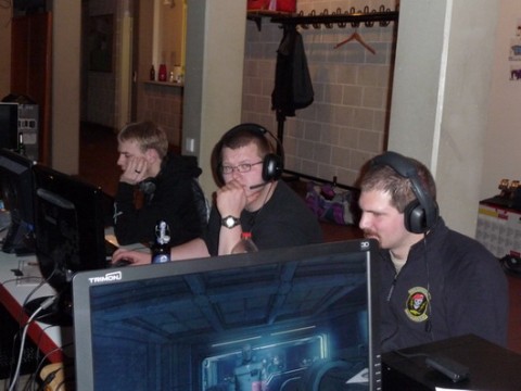 KSK LAN 2010.03 070