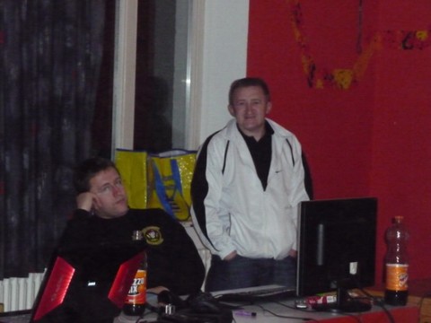 KSK LAN 2010.03 071
