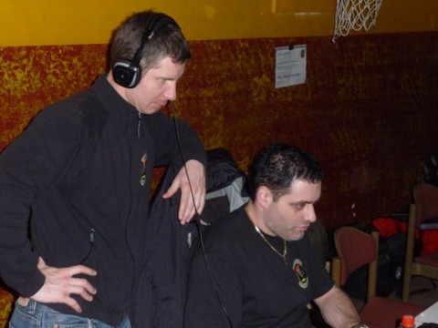KSK LAN 2010.03 072