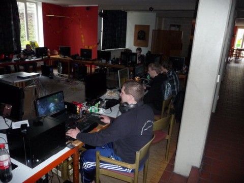 KSK LAN 2010.03 073
