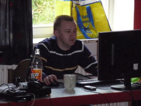 KSK LAN 2010.03 074