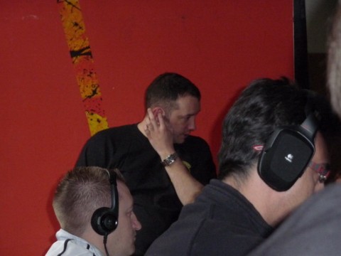 KSK LAN 2010.03 075