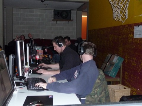 KSK LAN 2010.03 076