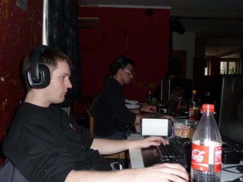 KSK LAN 2010.03 077