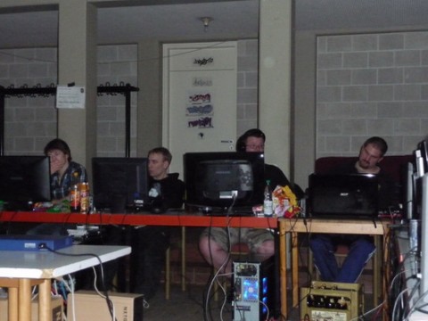 KSK LAN 2010.03 078