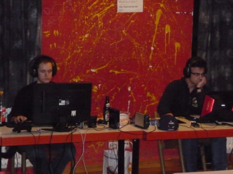 KSK LAN 2010.03 080