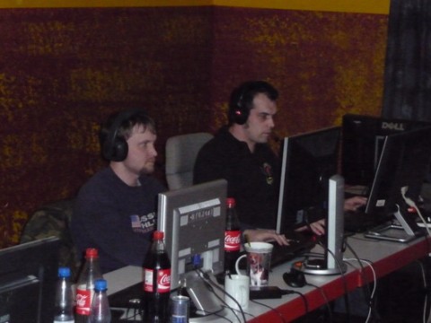 KSK LAN 2010.03 081