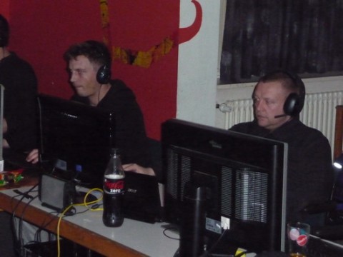 KSK LAN 2010.03 082