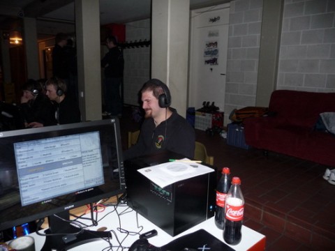 KSK LAN 2010.03 083