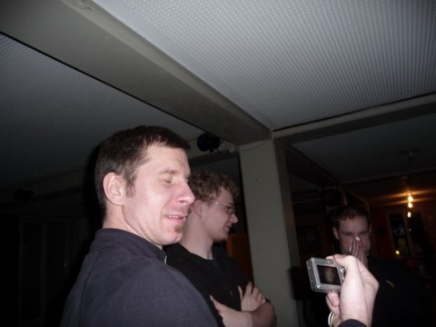 KSK LAN 2010.03 084