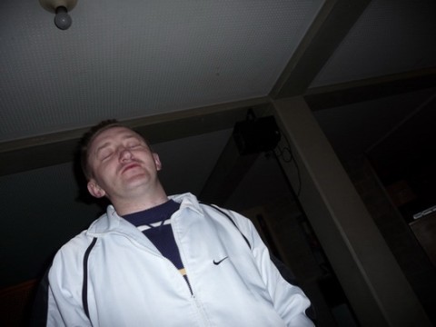 KSK LAN 2010.03 085
