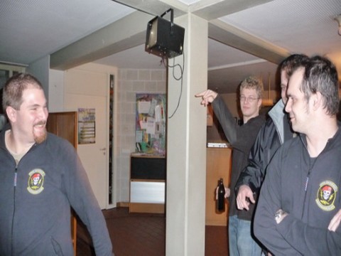 KSK LAN 2010.03 086
