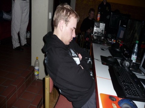 KSK LAN 2010.03 087