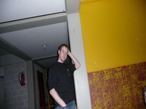 KSK LAN 2010.03 088