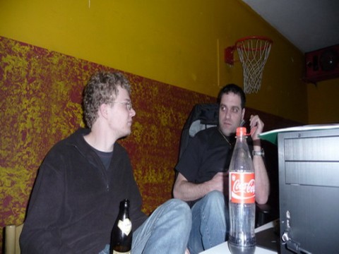 KSK LAN 2010.03 089