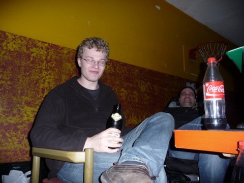 KSK LAN 2010.03 090