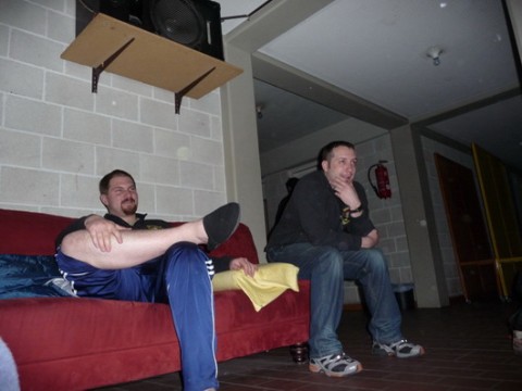 KSK LAN 2010.03 091