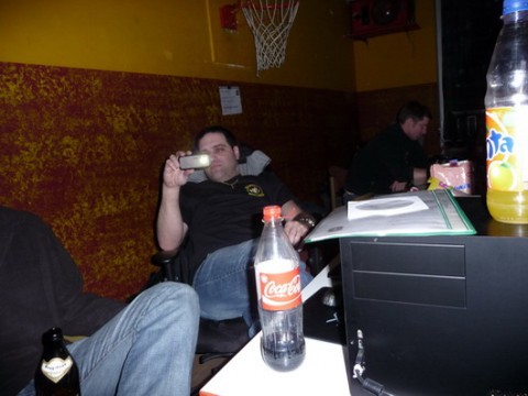 KSK LAN 2010.03 092