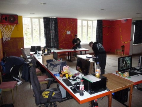 KSK LAN 2010.03 093
