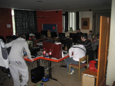 KSK LAN 2011.03 001