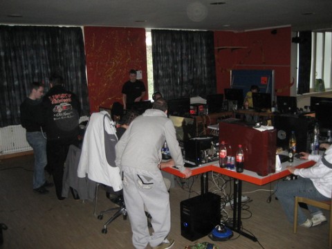 KSK LAN 2011.03 002