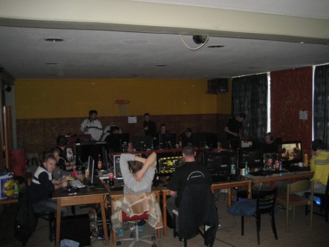 KSK LAN 2011.03 003