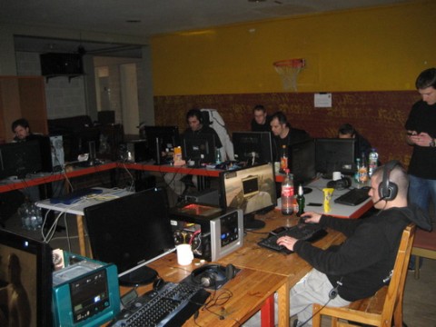 KSK LAN 2011.03 004