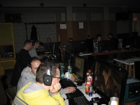 KSK LAN 2011.03 005