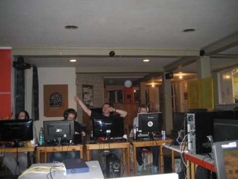 KSK LAN 2011.03 006