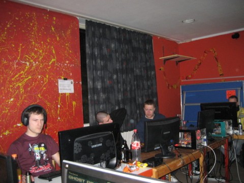 KSK LAN 2011.03 007
