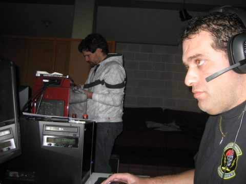 KSK LAN 2011.03 008