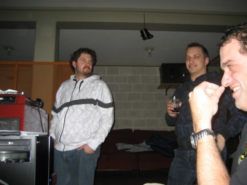 KSK LAN 2011.03 009