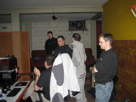 KSK LAN 2011.03 010