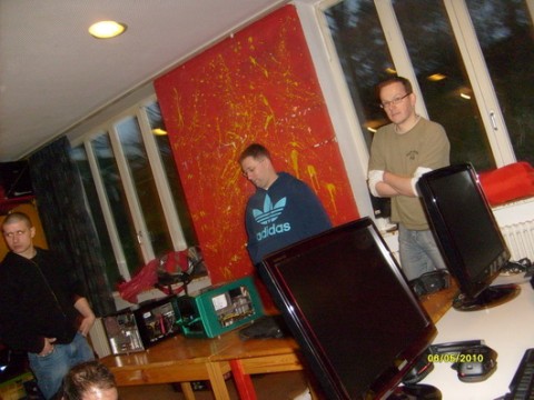 KSK LAN 2011.03 011