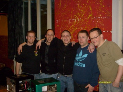 KSK LAN 2011.03 012