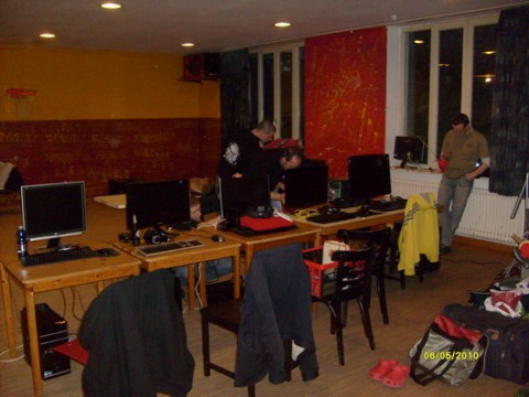 KSK LAN 2011.03 013
