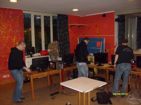 KSK LAN 2011.03 014