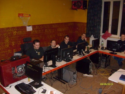 KSK LAN 2011.03 015