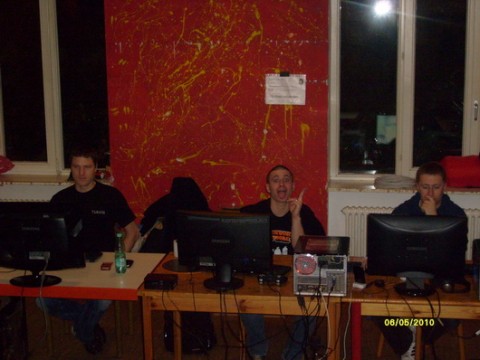KSK LAN 2011.03 016