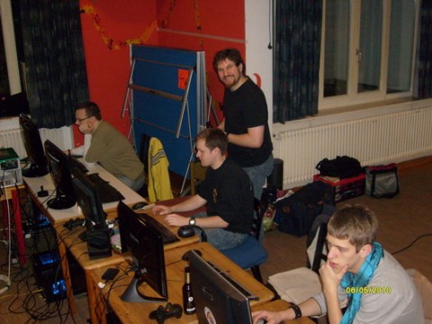 KSK LAN 2011.03 017