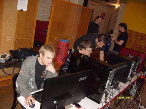 KSK LAN 2011.03 018