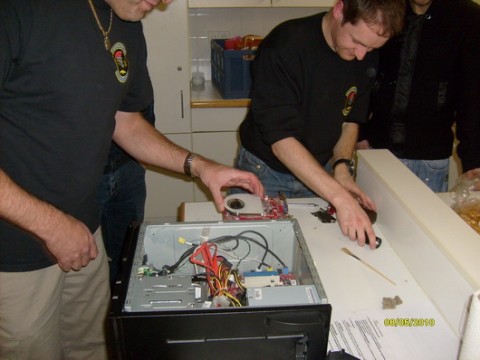 KSK LAN 2011.03 019