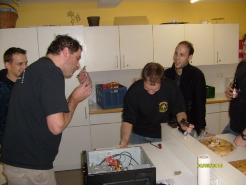 KSK LAN 2011.03 020