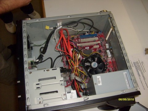 KSK LAN 2011.03 021