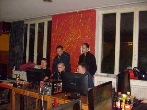 KSK LAN 2011.03 022