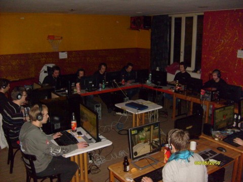 KSK LAN 2011.03 024