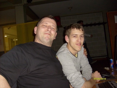 KSK LAN 2011.03 025